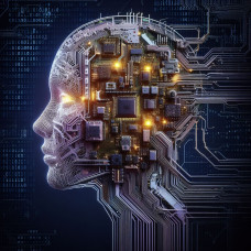 Artificial intelligence