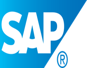 SAP®