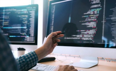 Application Strategy