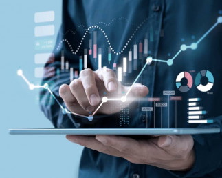 Data Strategy