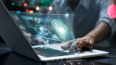 Technology Strategy
