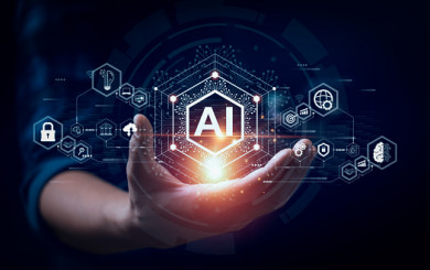 AI Enablement